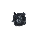 ventilateur habitacle