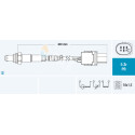 Sonde lambda