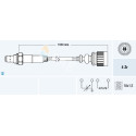 Sonde lambda