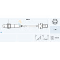 Sonde lambda