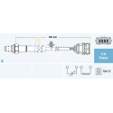 Sonde lambda