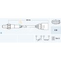 Sonde lambda