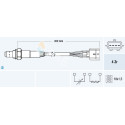 Sonde lambda