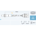 Sonde lambda