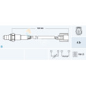 Sonde lambda