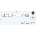 Sonde lambda