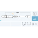 Sonde lambda