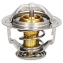 Thermostat, liqiuide de refroidissement