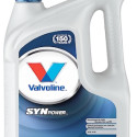 Valvoline Synpower MST C2-C3 5W30 5L