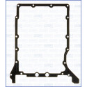 Junta, cárter de aceite