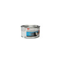 Mastic 3M™ en clair Bidon 1 L