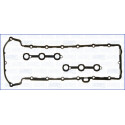 Jeu de joints d'étanchéité, couvercle de culasse
