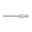 Forfait: Embout de tournevis pour vis cruciformes T9 Torx®