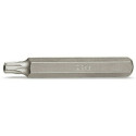 Forfait: Embout de vis inviolable Torx® T45 inviolable