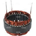 Stator, alternateur