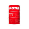 Huile MOTUL 5100 10W40 4T 208L