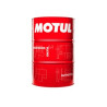 Huile MOTUL 7100 10W40 4T 60L