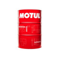 Huile MOTUL 7100 15W50 4T 60L