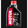 Huile de fourche MOTUL Fork OiLFLL5W 1L