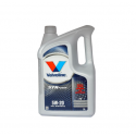 Valvoline Synpower FE 5W20 5L