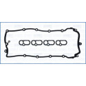 Jeu de joints d'étanchéité, couvercle de culasse