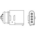 Sonde lambda