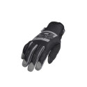 GANTS HOMOLOGUÉS MX WP