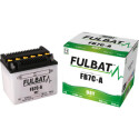 BATTERIE FULBATYB7C-A (Pack acide inclusBOX6